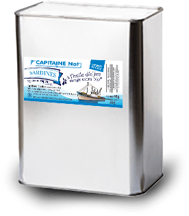 Collectivités Capitaine Nat'