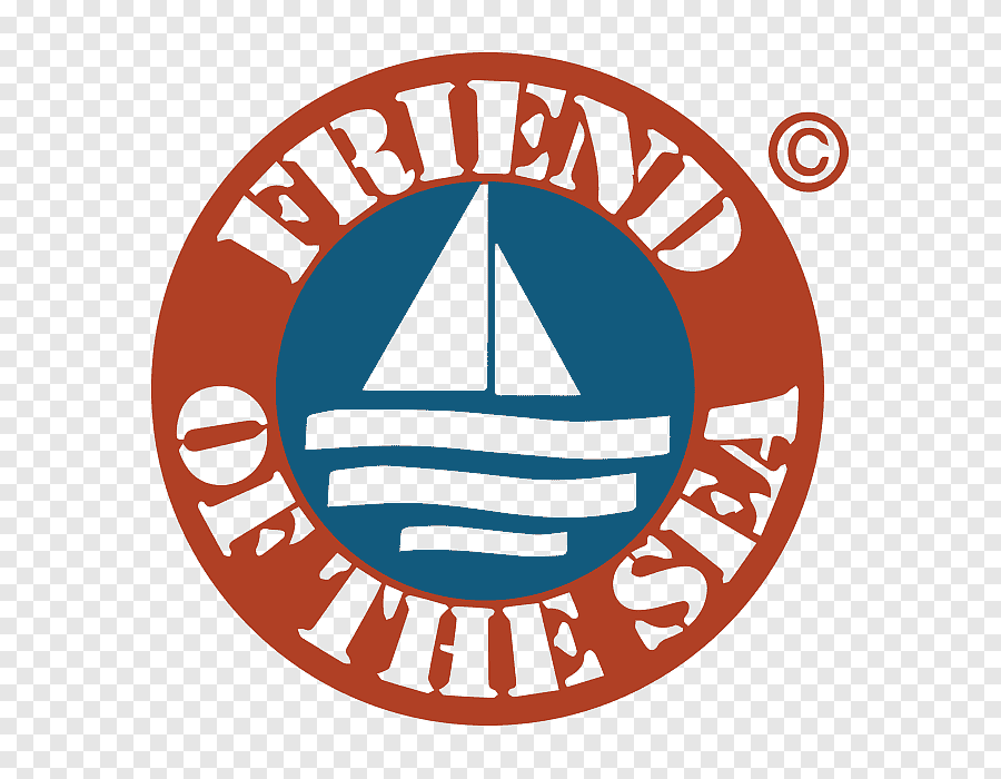 Certification Friend of the Sea