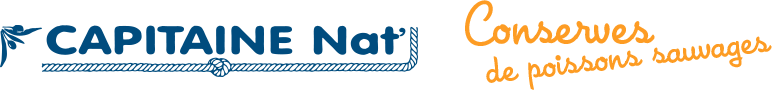 CAPITAINE Nat